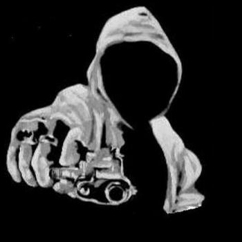 تویی که میگفتی بی من یهو میمیری برو دوست دارم ببینم چطوری میمیری